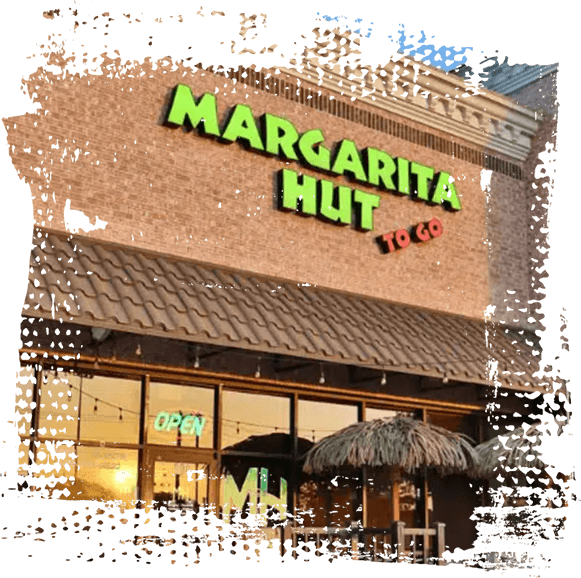 Starting a franchise has never been easier! 