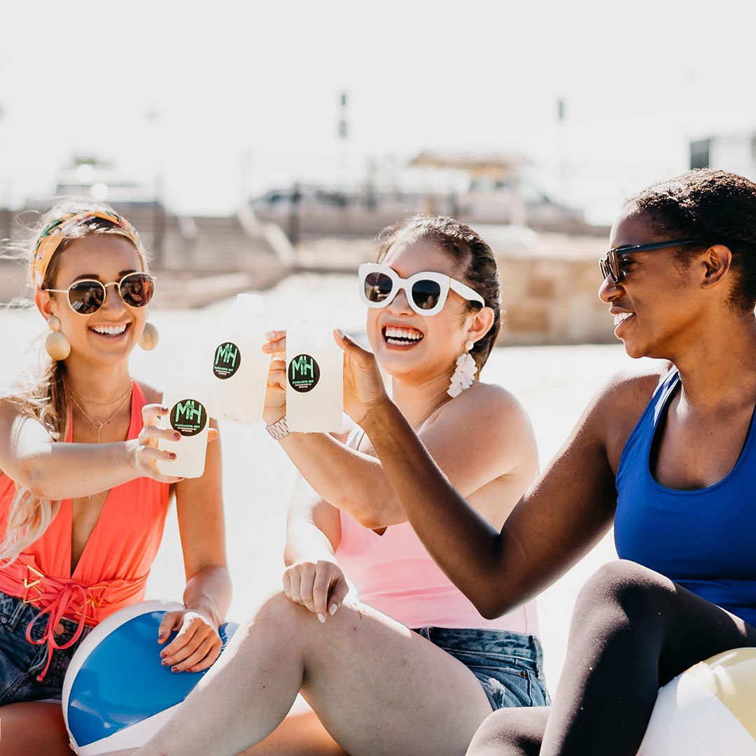 Investment & Next Steps