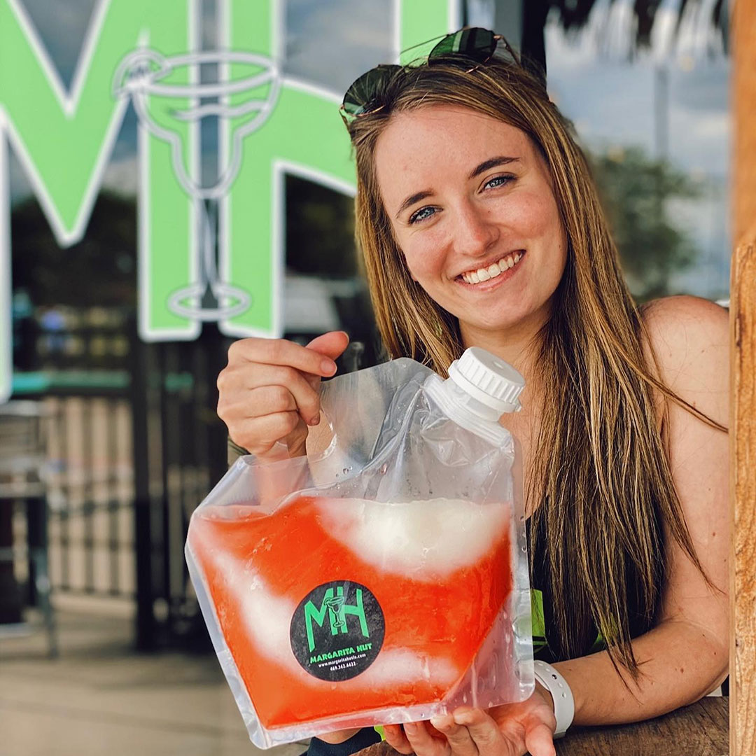 Investment & Territory Availability