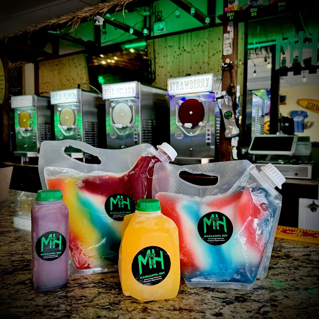 Why Dallas–Fort Worth Is a Prime Franchise Market